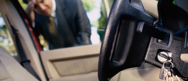 24 hour car locksmith in Cerritos