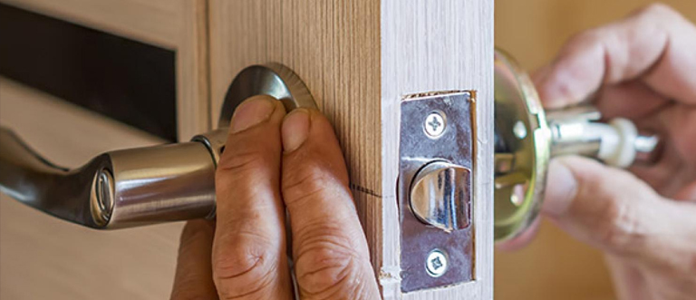 Cerritos 24 hour residential locksmith