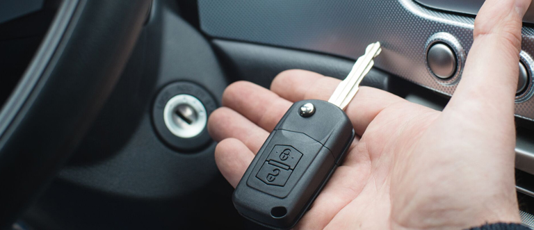 Car locksmith Cerritos
