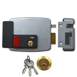 electronic door lock repair Cerritos